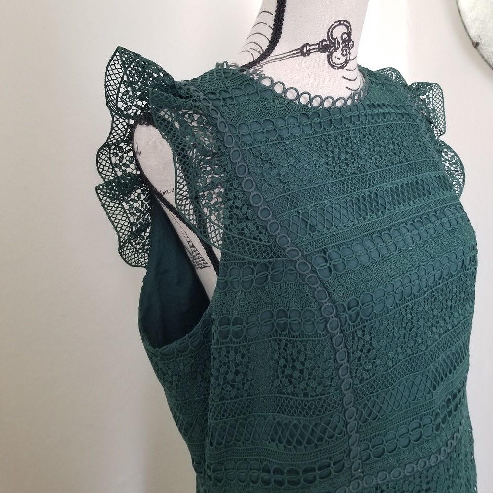 J. Crew Dress
